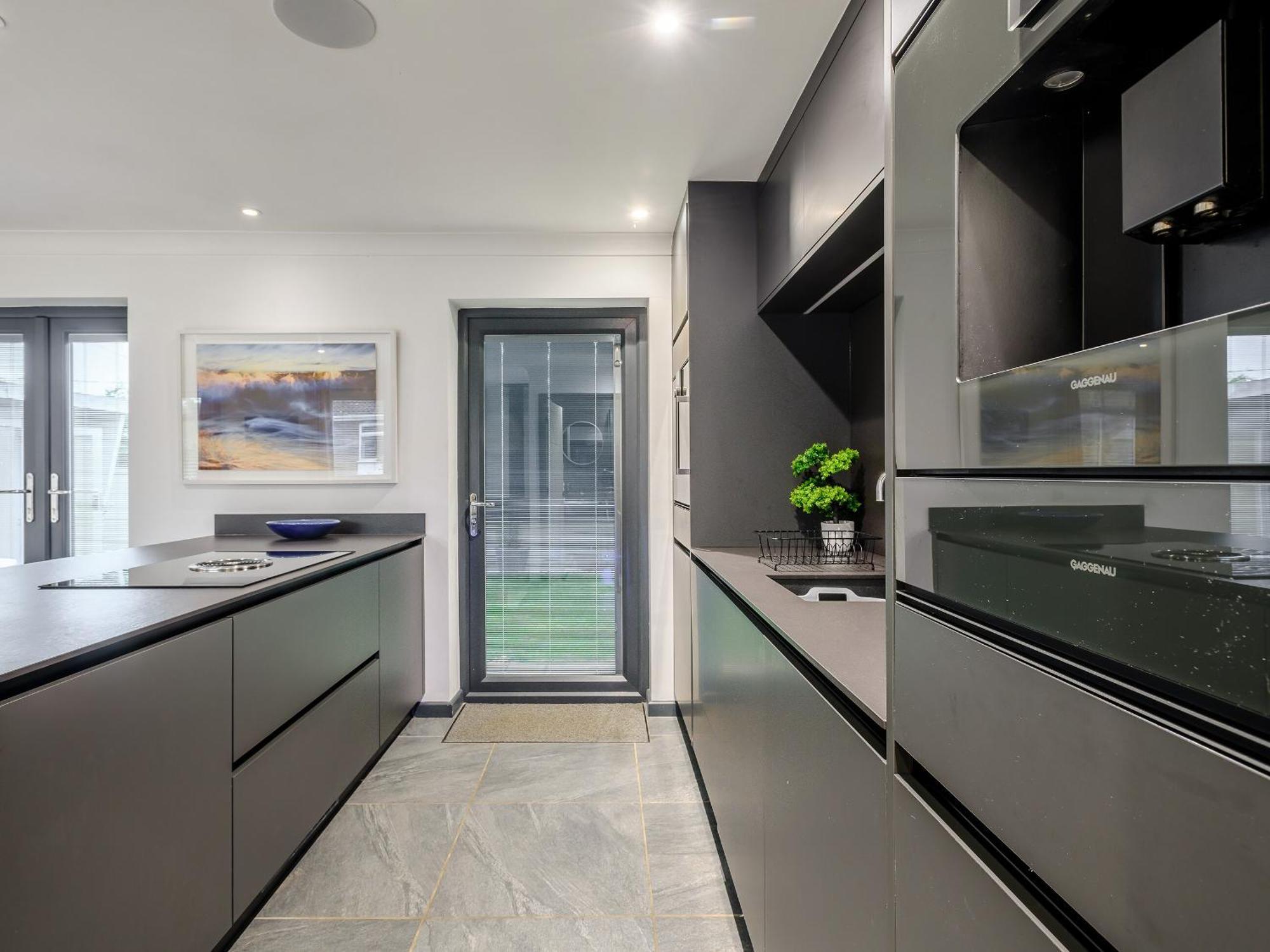 Sands Cottage Snettisham Luaran gambar