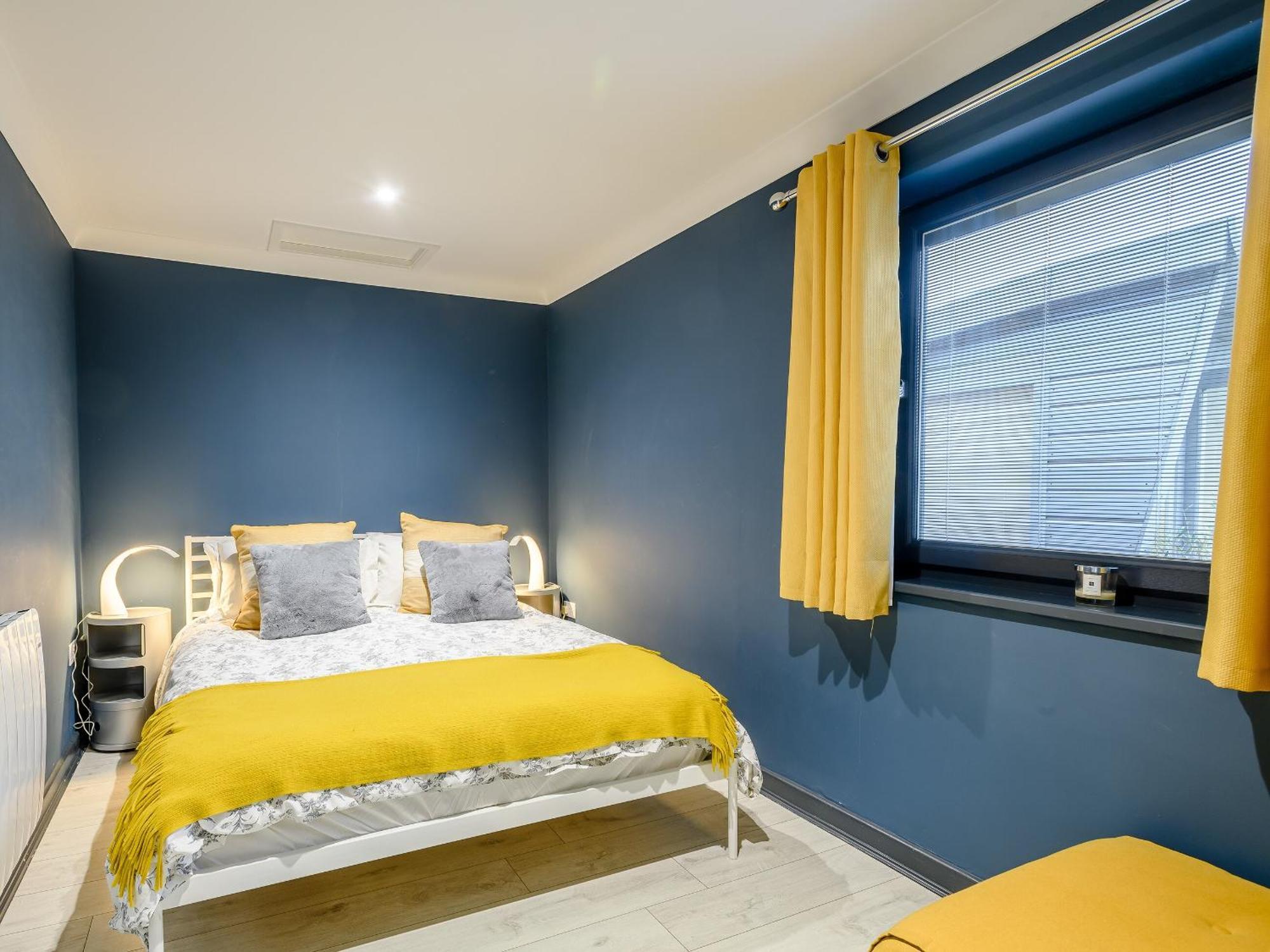 Sands Cottage Snettisham Luaran gambar